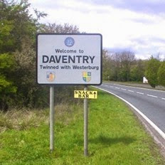 daventry-mb21-01