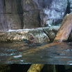 Los Angeles 017.JPG