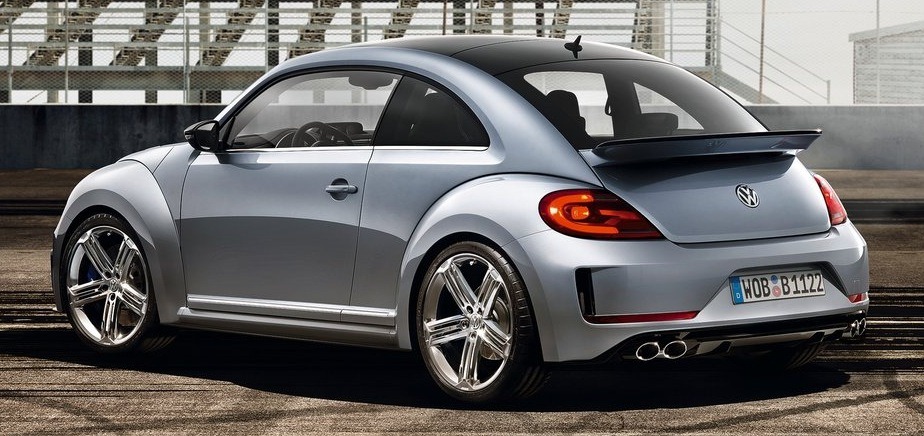 [Volkswagen-Beetle_R_Concept_2011_1280x960_wallpaper_03%255B2%255D.jpg]