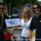 triathlon-040709-hg-003.JPG