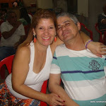 DSC04909.JPG