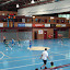 DSC03559-1.JPG