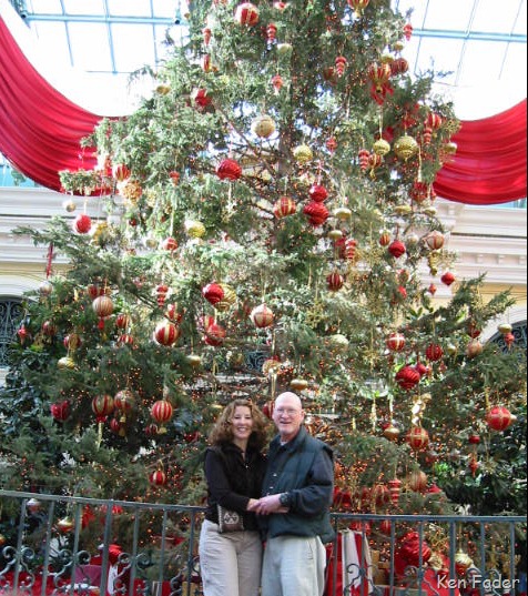 [Copy%2520of%2520bellagiotree%255B2%255D.jpg]