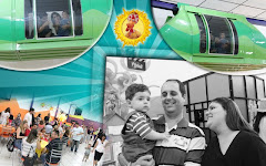 Fotos do evento Matheus Senna. Foto numero 008. Fotografia (fotografias) de Adriana Pimenta Produções, que faz foto e vídeo de casamentos, aniversários e eventos em geral, bem como fotoprodutos, fotolivros e álbuns diagramados. Atua em São Paulo. fotos de casamento sao paulo sp para fotografia são fotografos casamentos festa infantil crianças aniversario fotoprodutos filmagem foto casal filmadora fotógrafo social vídeo eventos ensaio studio