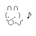 Twitter icon size W73xH73