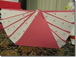 IMG_2009 IMG_2009