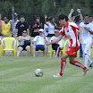 291 - Selecao de Pompeu 1 X 4 Vila Nova.JPG