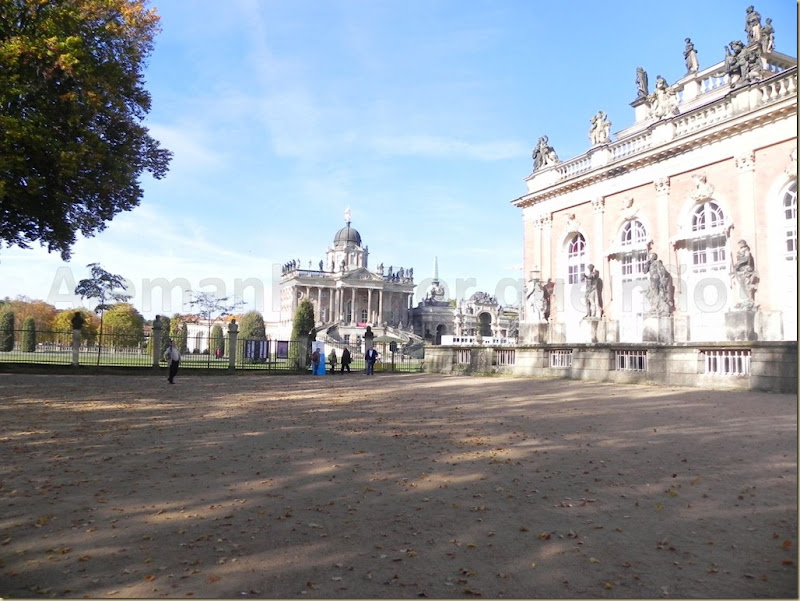 Sanssouci13 Sanssouci13