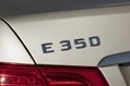 Mercedes-Benz-E-Class-CoupeandCabrio-9 Mercedes-Benz-E-Class-CoupeandCabrio-9