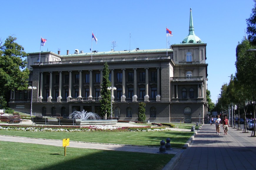 DSCF0590.JPG