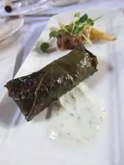 [IMG_4548%255B3%255D.jpg]