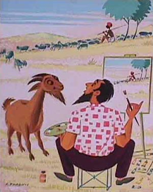 CARTOONS....Have a Look