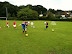 summer camp pictures 10 011.jpg