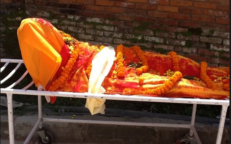 [Bhim%2520Birag%255B5%255D.jpg]
