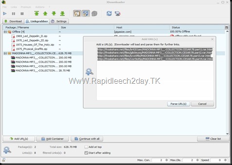 Jdownloader Full Version Download | free download jdownloader full version for windows 7 Jdownloader Full Version Download | free download jdownloader full version for windows 7