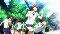 Little Busters - 03 - Large 05 Little Busters - 03 - Large 05