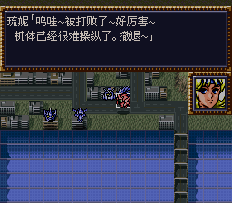 [WGF0.983332.png]