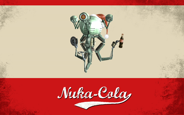 [Nuka%2520cola%255B2%255D.png]