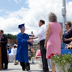 2012 Graduation - DiPerna_CHS_2012_320.jpg