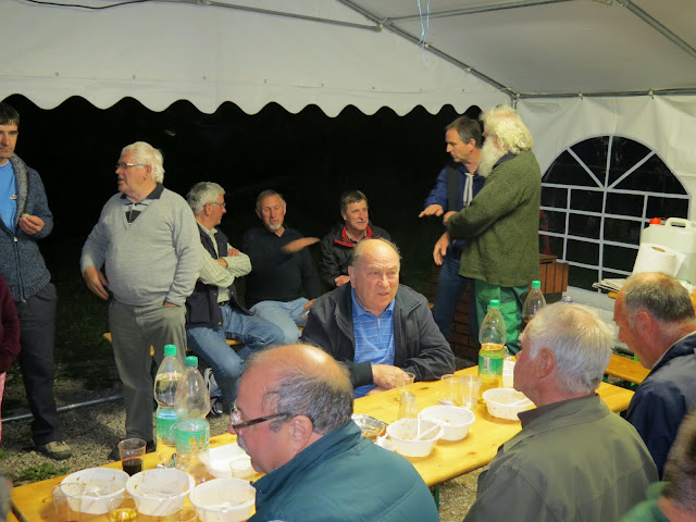 2014-Mlaj-in-kresovanje-53.JPG
