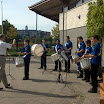 DSC05106.jpg