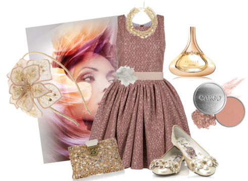 [image%255B5%255D.png]