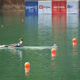 Coppa del Mondo Bled - Sabato