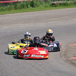 DSC_5455.JPG