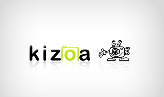 kizoa kizoa