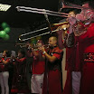 P1060529.JPG