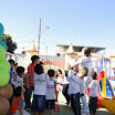Aniversário Bruno Galvão 072.JPG