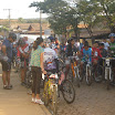 PasseioCiclistico2011-37.JPG