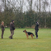 DSC04069.JPG