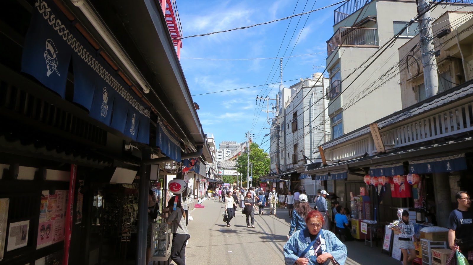 [IMG_1048%255B3%255D.jpg]