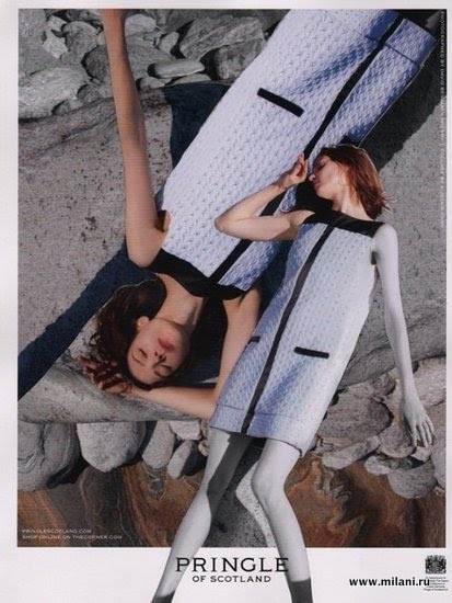 Pringle-Scotland-Spring-2012-Ad-Campaign-1.jpg