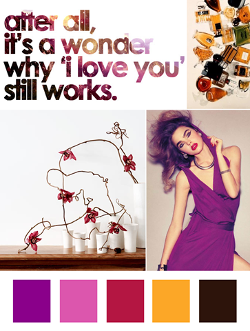 [April%2520Color%2520Palette%25202011%255B4%255D.png]