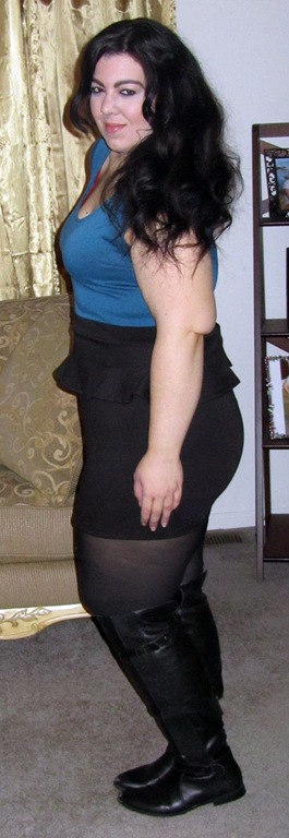 [IMG_0898%255B2%255D.jpg]
