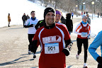 Winterlaufserie 3/3 - 093