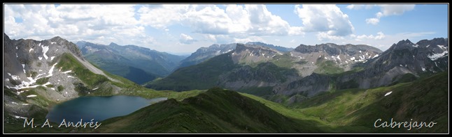 pano6 pano6