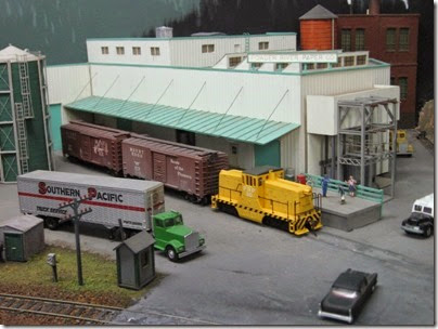 IMG_0379 Mount Hood Model Engineers HO-Scale Layout in Portland, Oregon on March 8, 2008 IMG_0379 Mount Hood Model Engineers HO-Scale Layout in Portland, Oregon on March 8, 2008