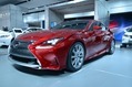 Lexus-RC-350-1