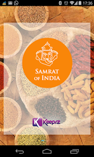 How to download Samrat of India 1.0 unlimited apk for laptop