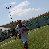 PIA Futsal Tournament - IMG_1739.jpg