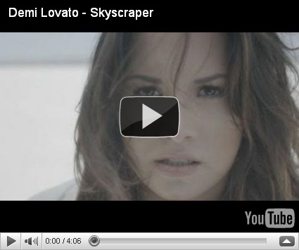skyscraper ni demi lovato Skyscraper ni demi lovato essay skies are crying i am watching catching teardrops in my hands only silence as it's ending, like we never had a chance do you have to, make me feel like there is nothing left of me. skyscraper ni demi lovato Skyscraper ni demi lovato essay skies are crying i am watching catching teardrops in my hands only silence as it's ending, like we never had a chance do you have to, make me feel like there is nothing left of me.