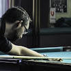 2012-04-22_11-06-07.jpg