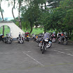 IMAG0126.jpg