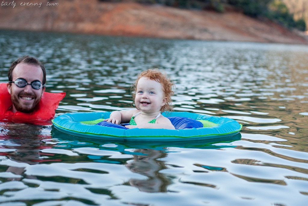 [20120710-IMG_5486%255B16%255D.jpg]