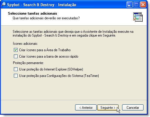 SpyBot Tutorial007.jpg