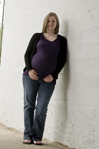 [sistersimg_0927%255B8%255D.jpg]