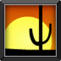 [army-survival-guide-free-android-app-003%255B2%255D.png]